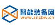 Tapeswitch腳踏開關_安全墊-智能裝備網(znzbw.cn)
