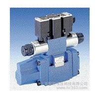 供應Rexroth 德國博世力士樂液壓閥 比例閥4WRZE-7X系列價格電議