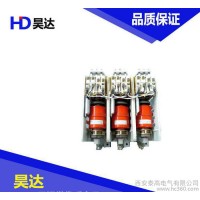 寶光EVS-160A/1140V交流永磁真空接觸器/控制電壓110V220V380V