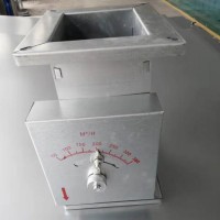 浩倫管道風(fēng)量風(fēng)閥 鍍鋅定風(fēng)量調(diào)節(jié)閥  恒風(fēng)量調(diào)節(jié)器