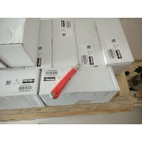 PRDM2PP21SVG15美國派克調節閥原裝進口現貨 質量保證 全國銷售
