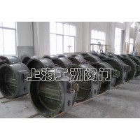 單座調節閥KHTS 單座調節閥 工洲調節閥 滿