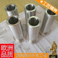 汽車模具網 模具加工表 連接器模具 樹脂模具廠 模具代加工 簡單