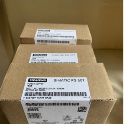 6GK1503-2CB00 ，西門子6GK工業(yè)以太