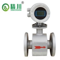 電磁流量計(jì)原理 揭陽排污流量計(jì)