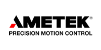 ametek 阿美特克