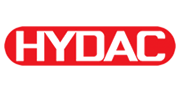 Hydac