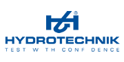 hydrotechnik 海德泰尼克