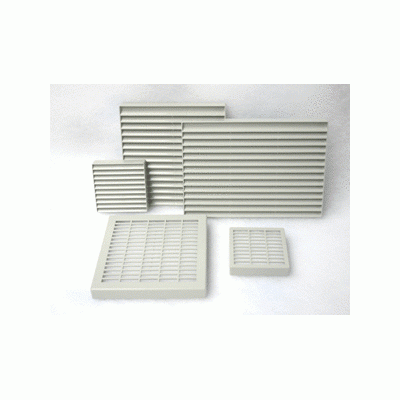 RUBSAMEN HERR 過濾器 過濾網LG 25K