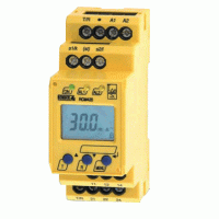 德國bender 剩余電流監(jiān)視器 RCM420-D-2 現(xiàn)貨直供