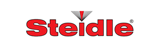 德國steidle潤滑系統(tǒng)-智能裝備網(wǎng)