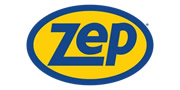 Zep 澤普