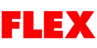 FLEX工具現貨銷售