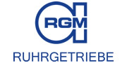RUHRGETRIEBE