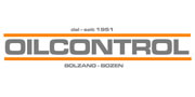 Oilcontrol