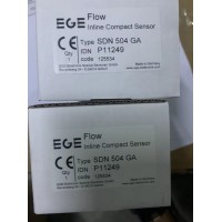 EGE接近開關IGMF 05 GOP  P30702