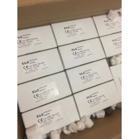 德國+現(xiàn)貨EGE接近開關IGMF 005 GOP