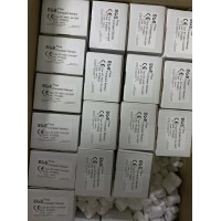 德國+現(xiàn)貨EGE接近開關IGMF 05 GSP