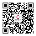 掃一掃加微信，立即獲取報(bào)價(jià)