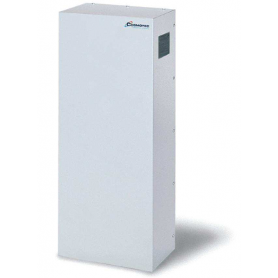 意大利COSMOTEC換熱器EXW70SW220Z00