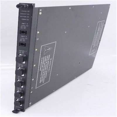 AB	140A-C2A-B25	開關(guān)