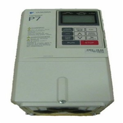 西門子	6GK5212-2BC00-2AA3	熔斷器