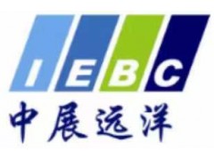 2026德國斯圖加特熱處理設(shè)備展會AMB