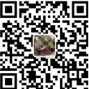 掃一掃加微信，立即獲取報(bào)價(jià)