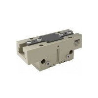 美國(guó)Vektek VGP-200-C2型平行夾持器