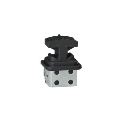德國Gessmann S9單軸控制器
