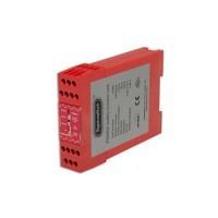 美國Tapeswitch PSSR/2 安全接口模塊