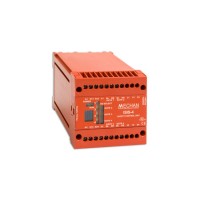 美國Tapeswitch ISIS-4 安全控制單元