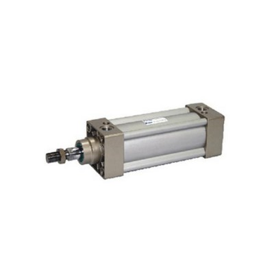 臺灣AIRTAC SI40X700-S電磁閥
