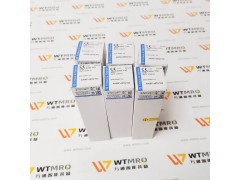 CG4.RID499.*FS2.AT21產品實拍圖