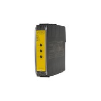 Tapeswitch PRSU/M2SI 	直流24伏安全接口模塊
