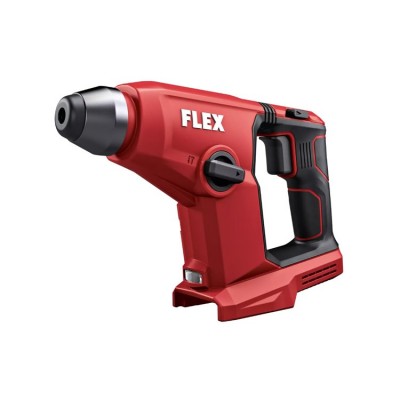 FLEX 無繩電錘鉆 FHE 1-16 18.0-EC 