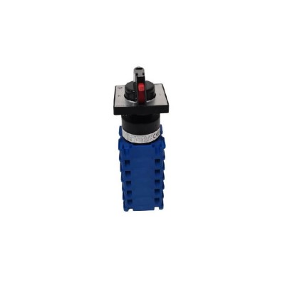 kraus&naimer  CH10.D-827P*02.FT2