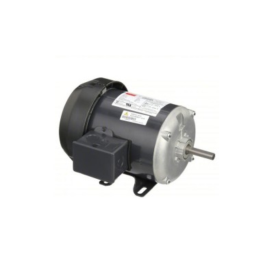 Dayton代頓 6XJ07BE 單相通用電機