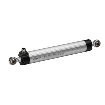 Novotechnik LWG-0600 LWG 系列位置