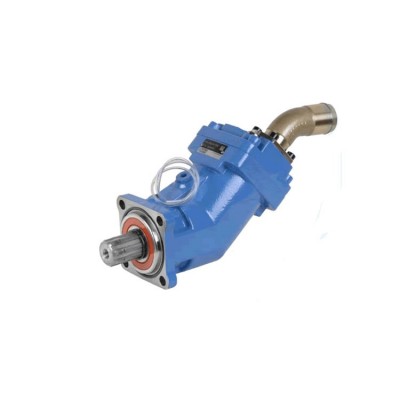 Hydro Leduc力度克  XPI-50-0523770
