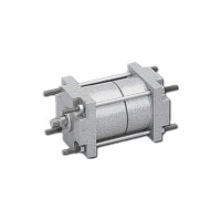 EFFBE埃福貝 MHC500 隔膜壓力缸