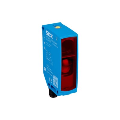 SICK西克 WTB26I-24161120A00 光電