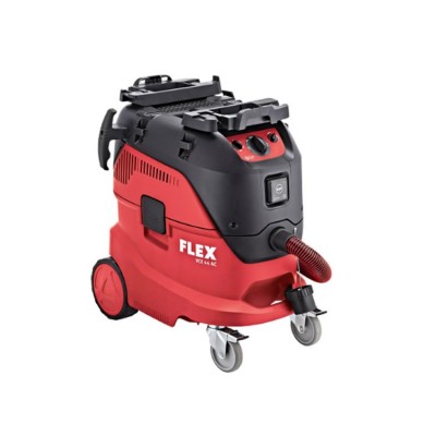 FLEX自動濾網吸塵器VCE 44 H AC
