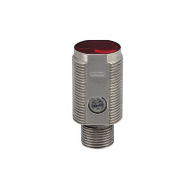 Contrinex  ISLR-M18MP-NMS-AE 智能