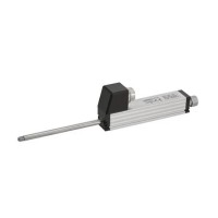 Novotechnik TRS-0075 TRS系列測量位置傳感器