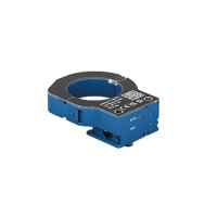 Wenglor威格勒 IR8F001 感應式環形傳感器
