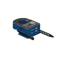 Wenglor威格勒 IR2F002 感應式傳感器環形傳感器