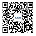 掃一掃加微信，立即獲取報(bào)價(jià)
