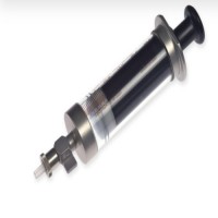 Hamilton吹掃捕集進樣器81570