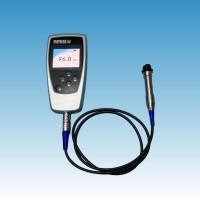德國菲尼克斯SURFIX SX-F1.5船用主機活塞環涂層測厚儀